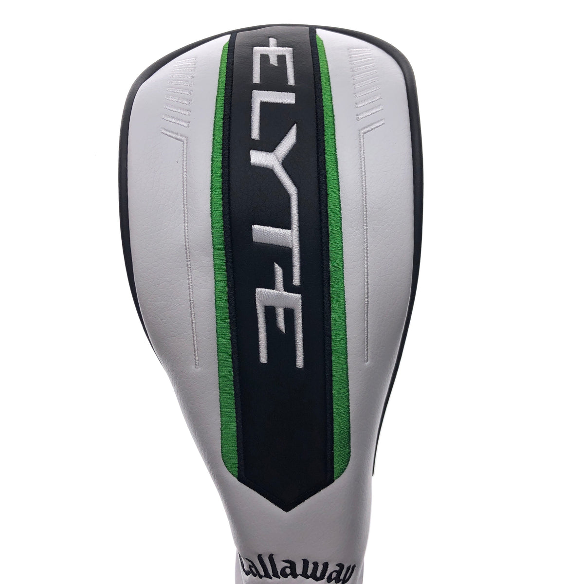 NEW Callaway Elyte 3  HL Fairway Wood / 16.5 Degrees / Regular Flex