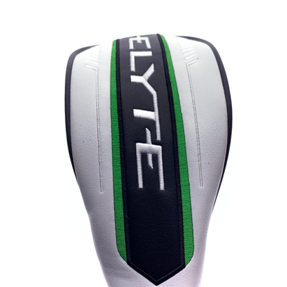 NEW Callaway Elyte 3  HL Fairway Wood / 16.5 Degrees / Regular Flex