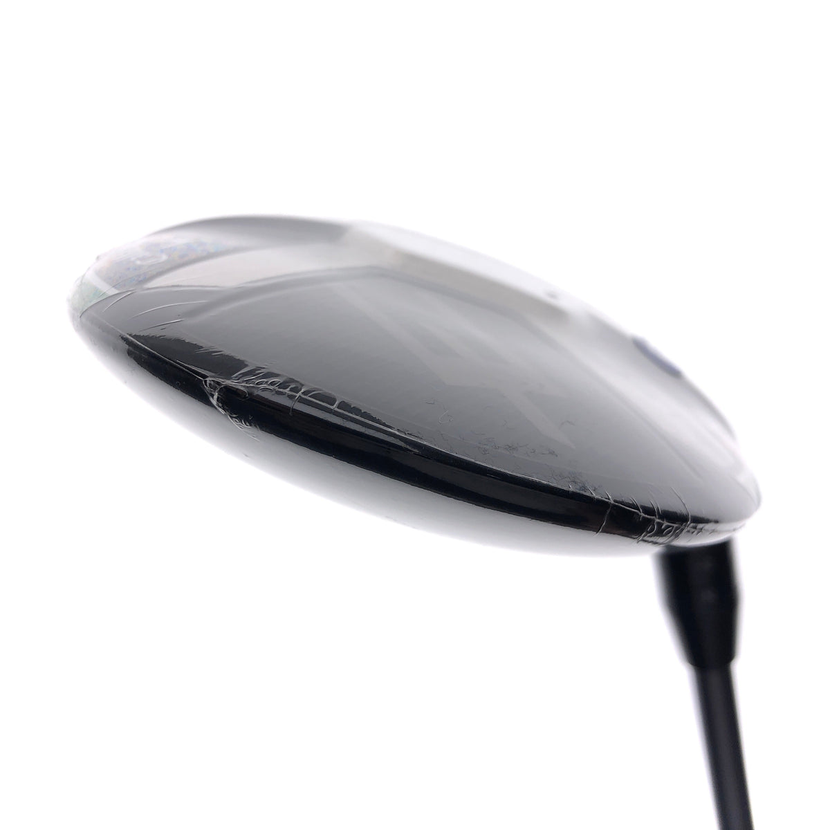 NEW Callaway Elyte 3  HL Fairway Wood / 16.5 Degrees / Regular Flex
