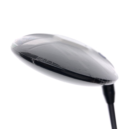 NEW Callaway Elyte 3  HL Fairway Wood / 16.5 Degrees / Regular Flex
