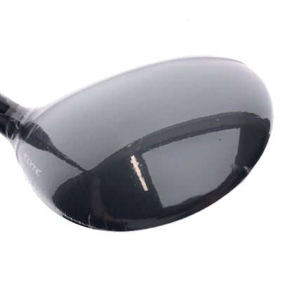 NEW Callaway Elyte 3  HL Fairway Wood / 16.5 Degrees / Regular Flex