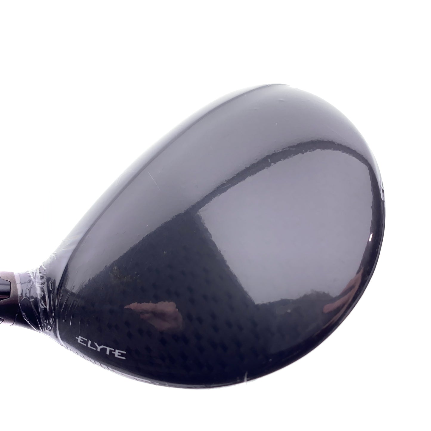 NEW Callaway Elyte 3  HL Fairway Wood / 16.5 Degrees / Regular Flex