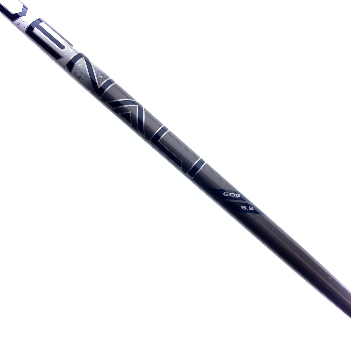 NEW Callaway Elyte 3  HL Fairway Wood / 16.5 Degrees / Regular Flex