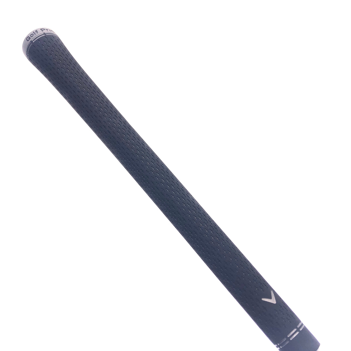 NEW Callaway Elyte 3  HL Fairway Wood / 16.5 Degrees / Regular Flex