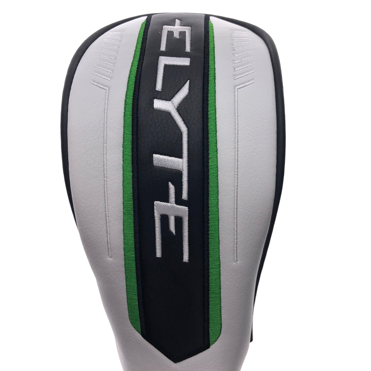 NEW Callaway Elyte 3  HL Fairway Wood / 16.5 Degrees / Stiff Flex