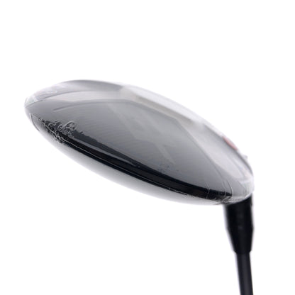NEW Callaway Elyte 3  HL Fairway Wood / 16.5 Degrees / Stiff Flex