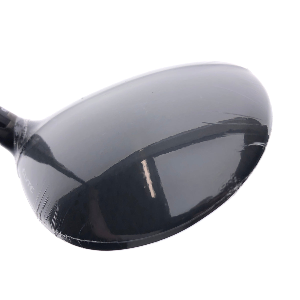 NEW Callaway Elyte 3  HL Fairway Wood / 16.5 Degrees / Stiff Flex