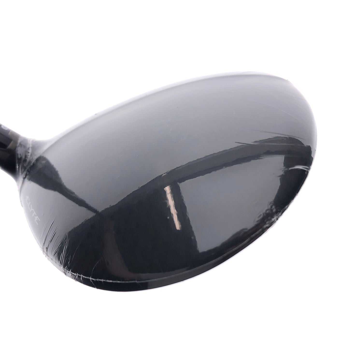 NEW Callaway Elyte 3  HL Fairway Wood / 16.5 Degrees / Stiff Flex