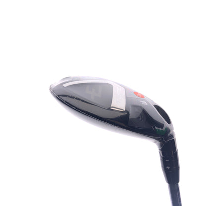 NEW Callaway Elyte 3 Hybrid / 19 Degrees / Stiff Flex