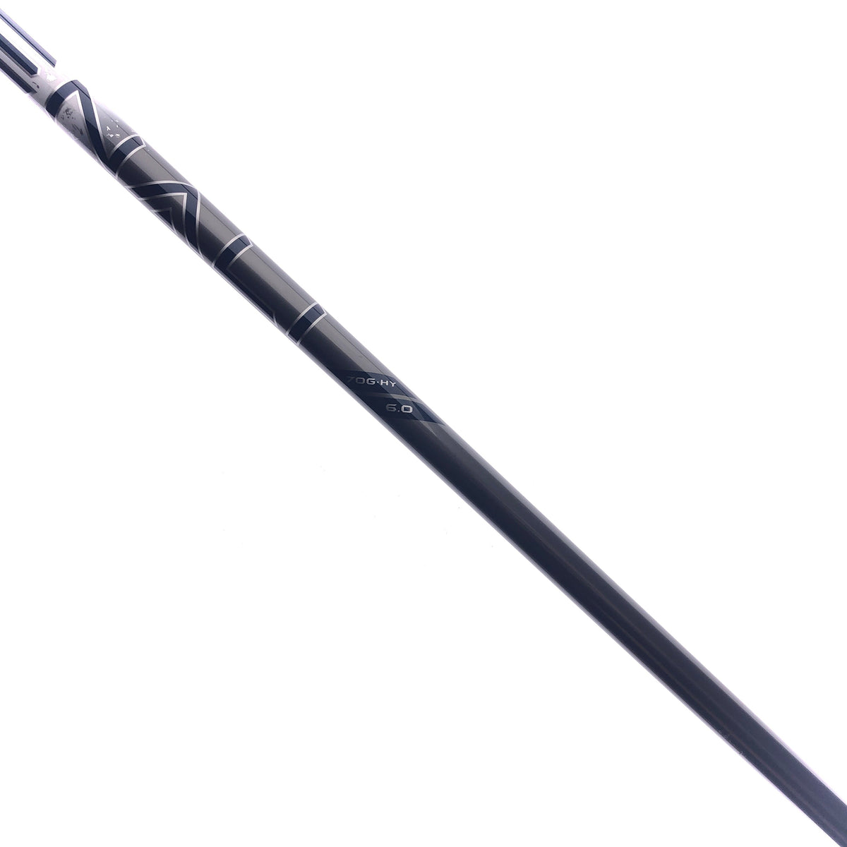 NEW Callaway Elyte 3 Hybrid / 19 Degrees / Stiff Flex