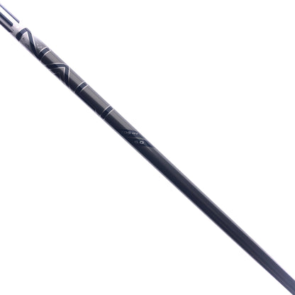 NEW Callaway Elyte 3 Hybrid / 19 Degrees / Stiff Flex