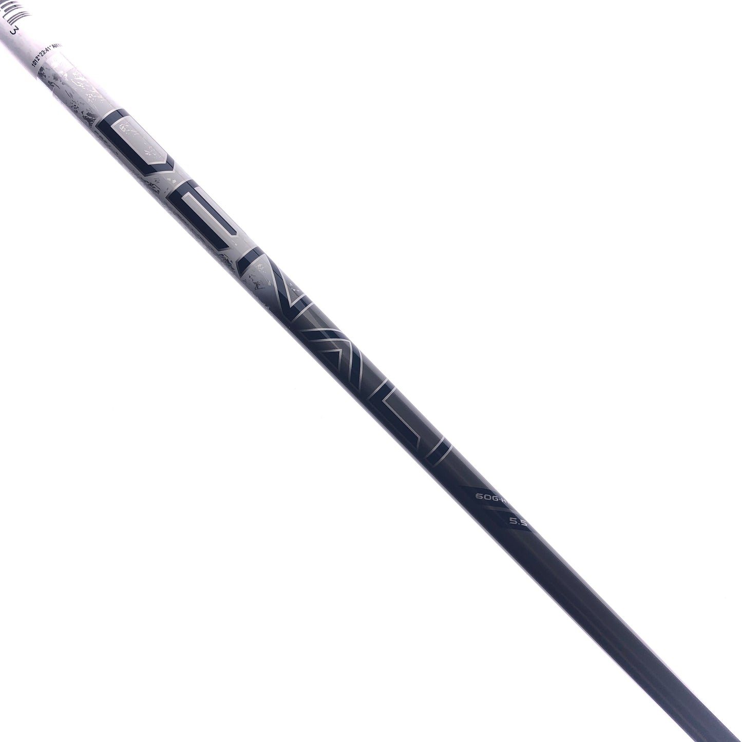 NEW Callaway Elyte 4 Hybrid / 22 Degrees / Regular Flex