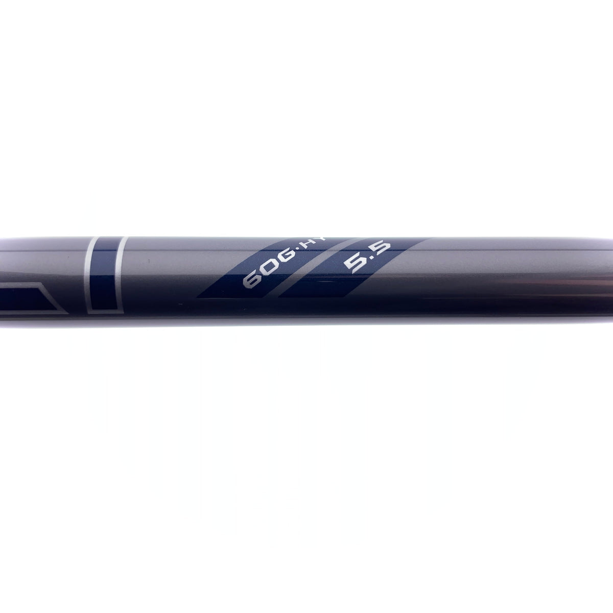 NEW Callaway Elyte 4 Hybrid / 22 Degrees / Regular Flex