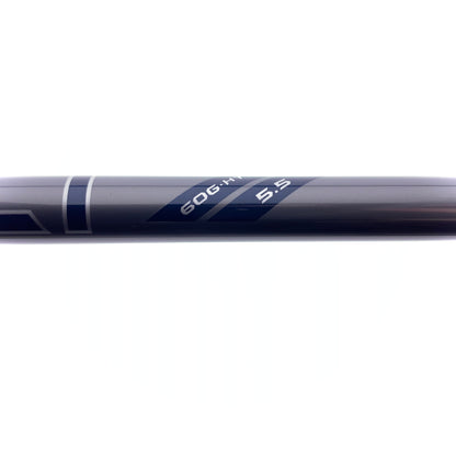 NEW Callaway Elyte 4 Hybrid / 22 Degrees / Regular Flex