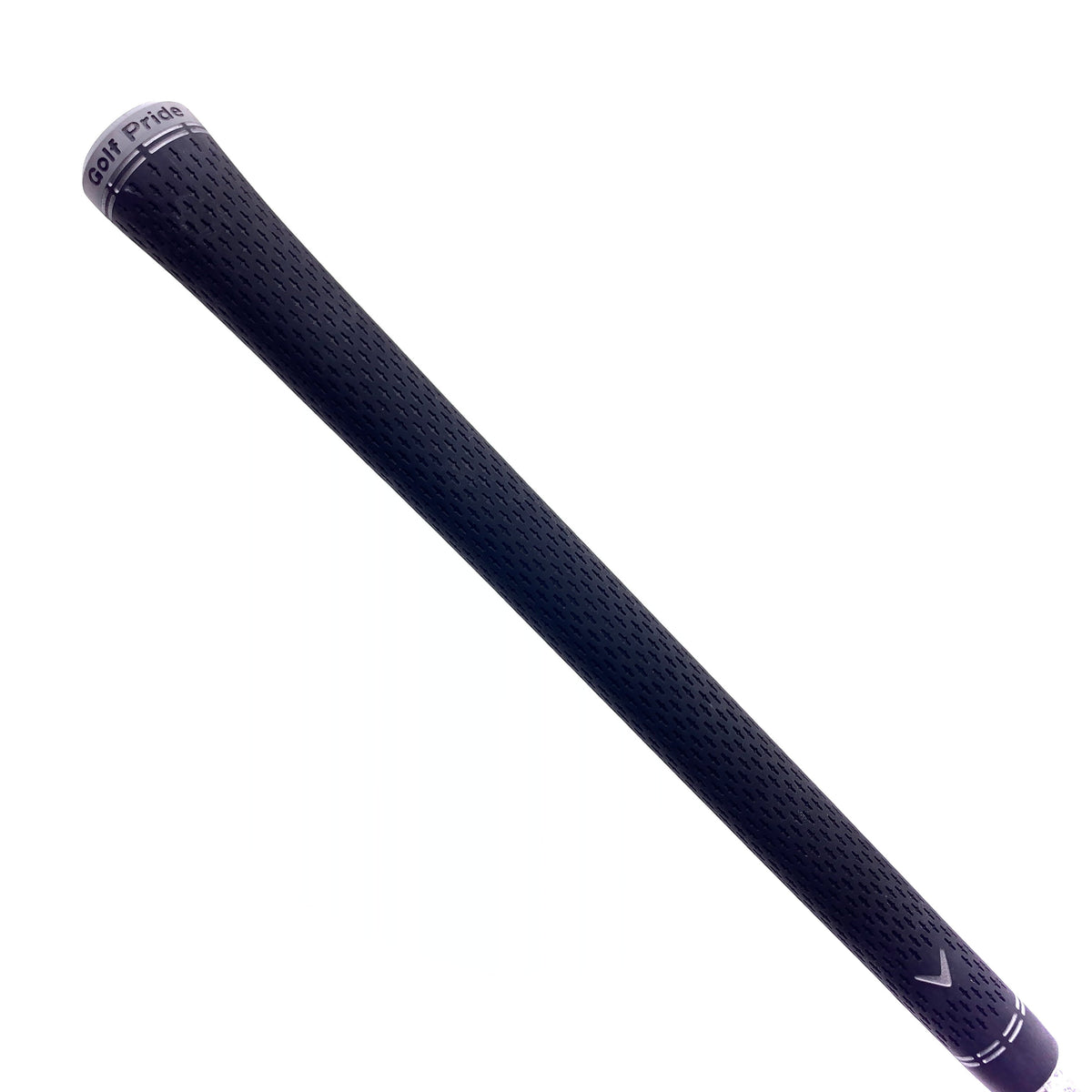 NEW Callaway Elyte 4 Hybrid / 22 Degrees / Regular Flex