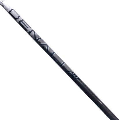 NEW Callaway Elyte 4 Hybrid / 22 Degrees / Stiff Flex