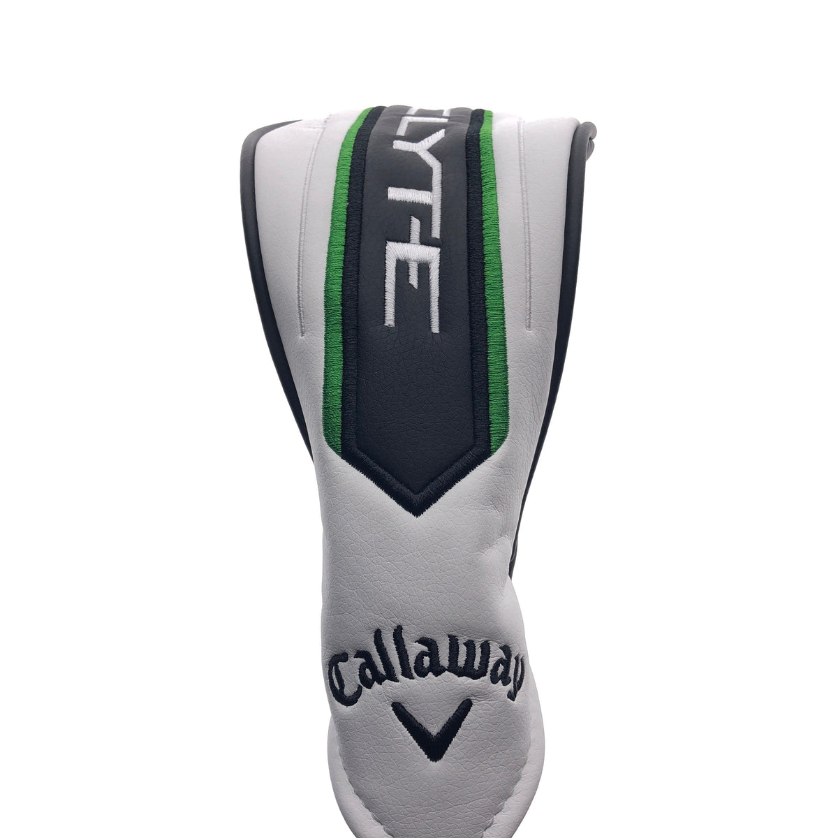 NEW Callaway Elyte 4 Hybrid / 22 Degrees / Stiff Flex