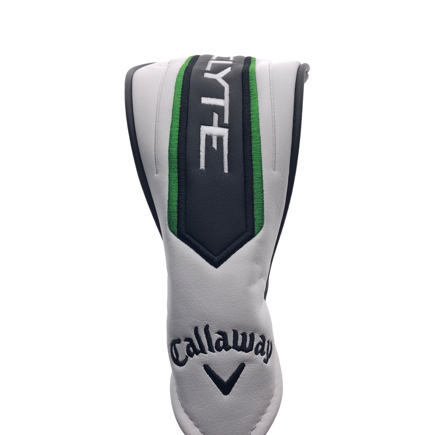 NEW Callaway Elyte 4 Hybrid / 22 Degrees / Stiff Flex
