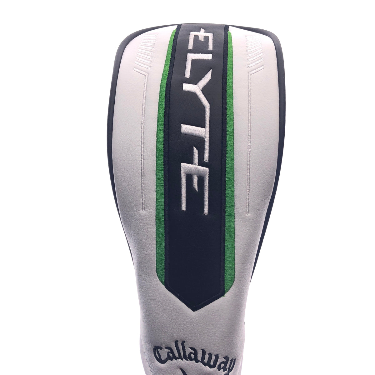NEW Callaway Elyte 5 Fairway Wood / 18 Degrees / Regular Flex