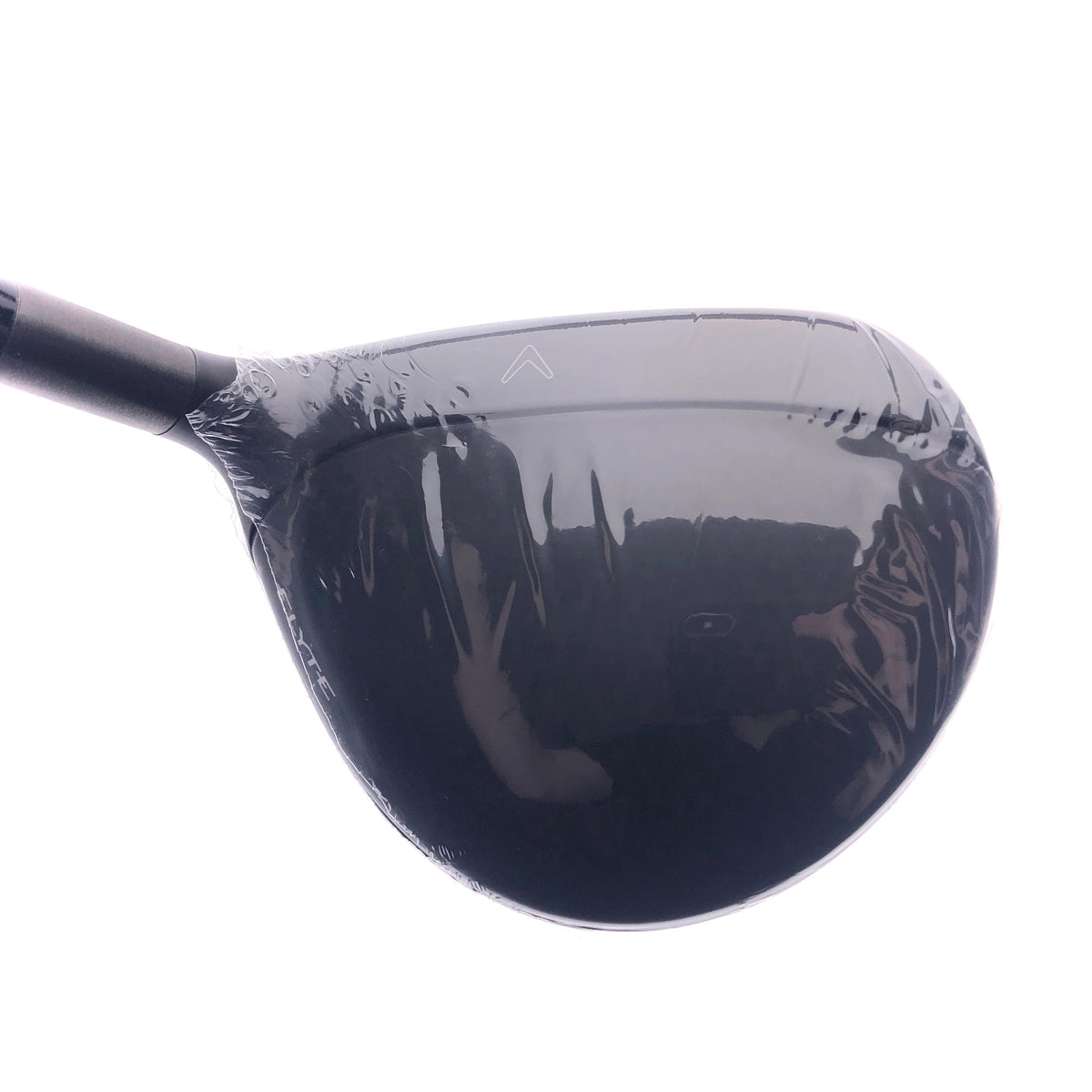 NEW Callaway Elyte 5 Fairway Wood / 18 Degrees / Regular Flex