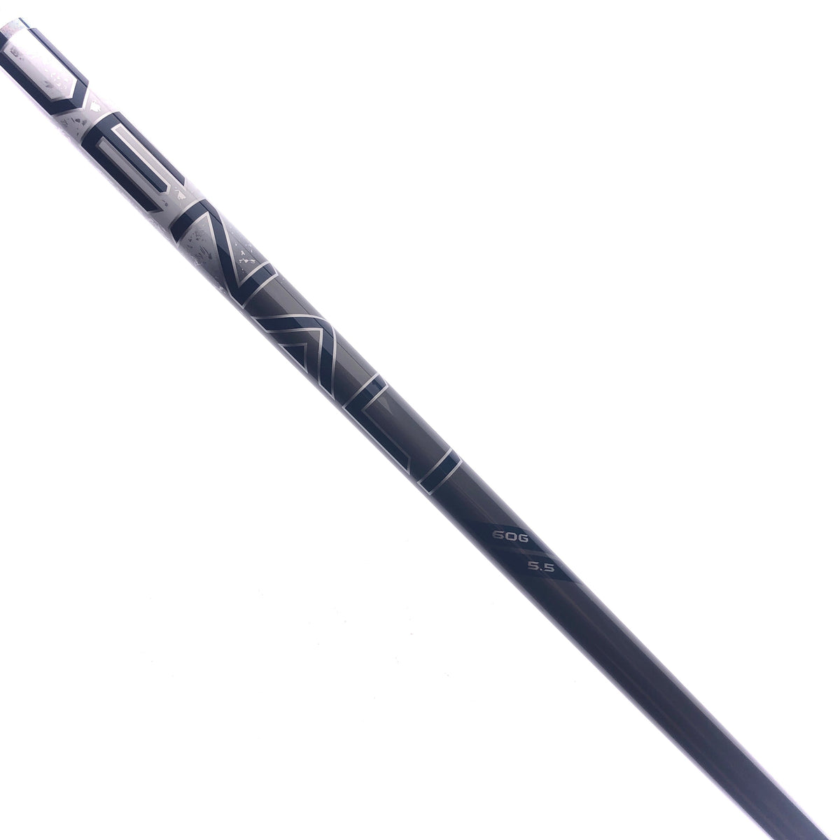 NEW Callaway Elyte 5 Fairway Wood / 18 Degrees / Regular Flex