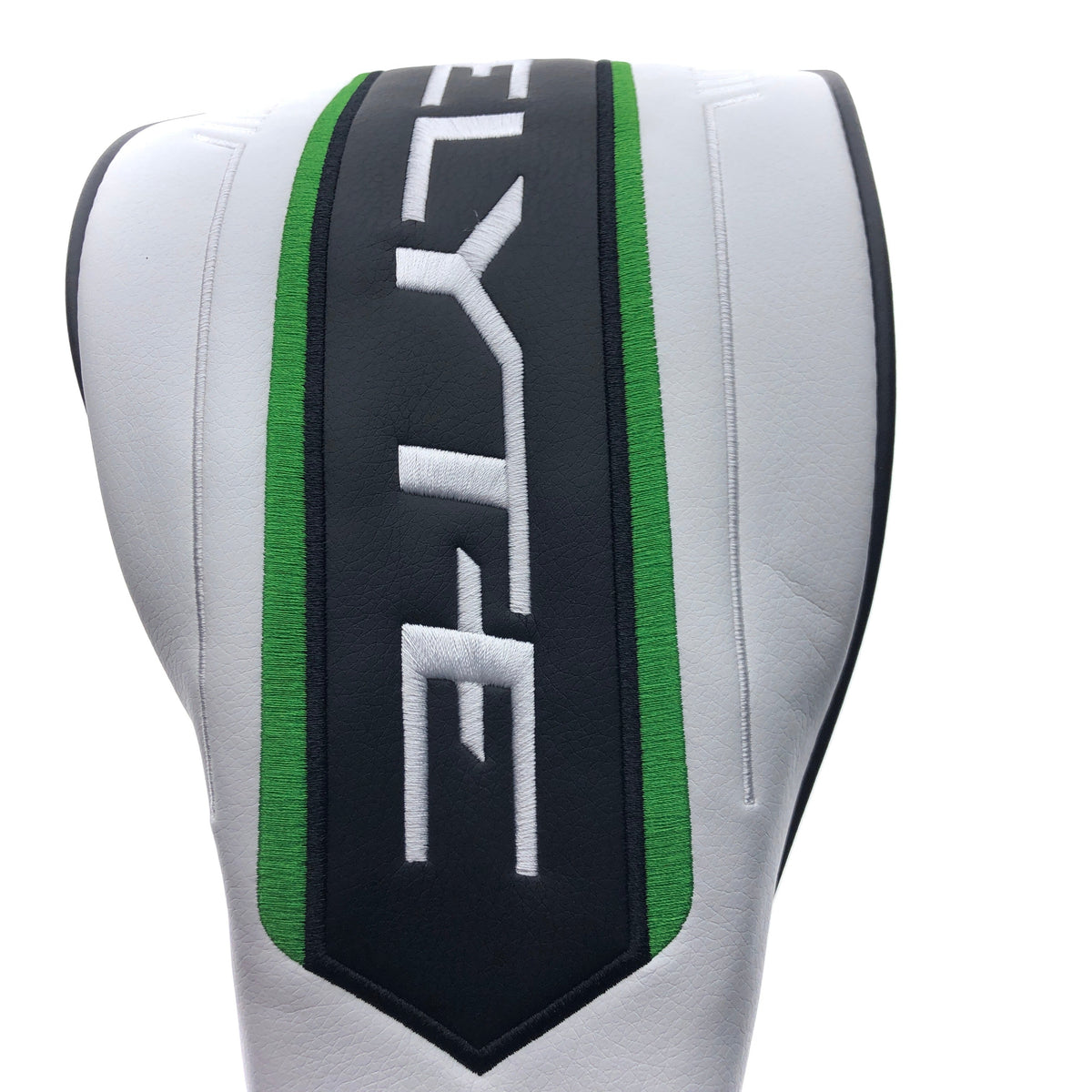 NEW Callaway Elyte Driver / 10.5 Degrees / Regular Flex