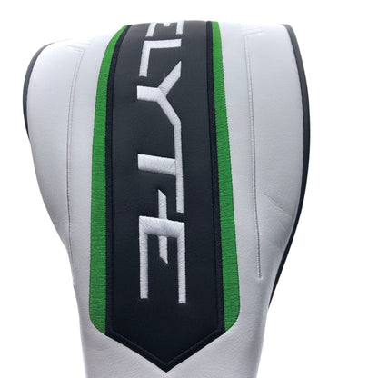 NEW Callaway Elyte Driver / 10.5 Degrees / Regular Flex