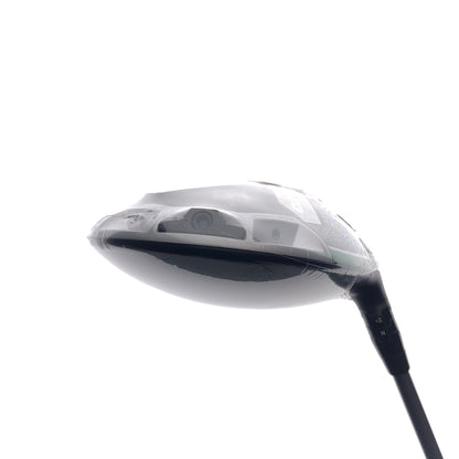 NEW Callaway Elyte Driver / 10.5 Degrees / Regular Flex