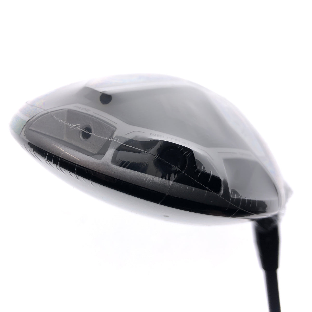 NEW Callaway Elyte Driver / 10.5 Degrees / Regular Flex