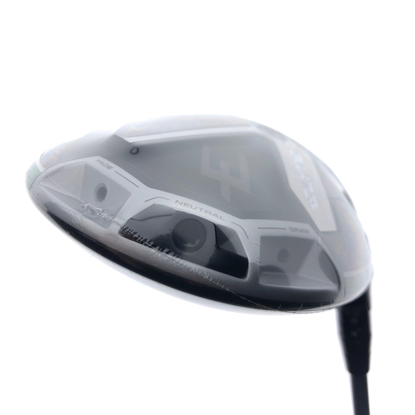 NEW Callaway Elyte Driver / 10.5 Degrees / Regular Flex