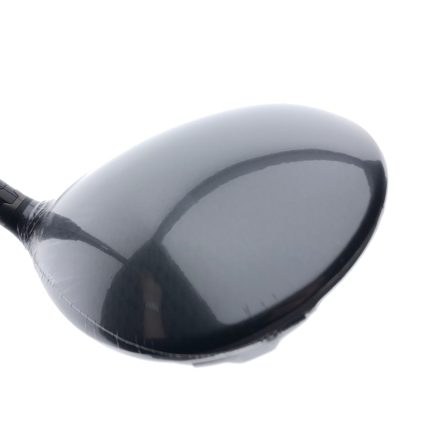 NEW Callaway Elyte Driver / 10.5 Degrees / Regular Flex