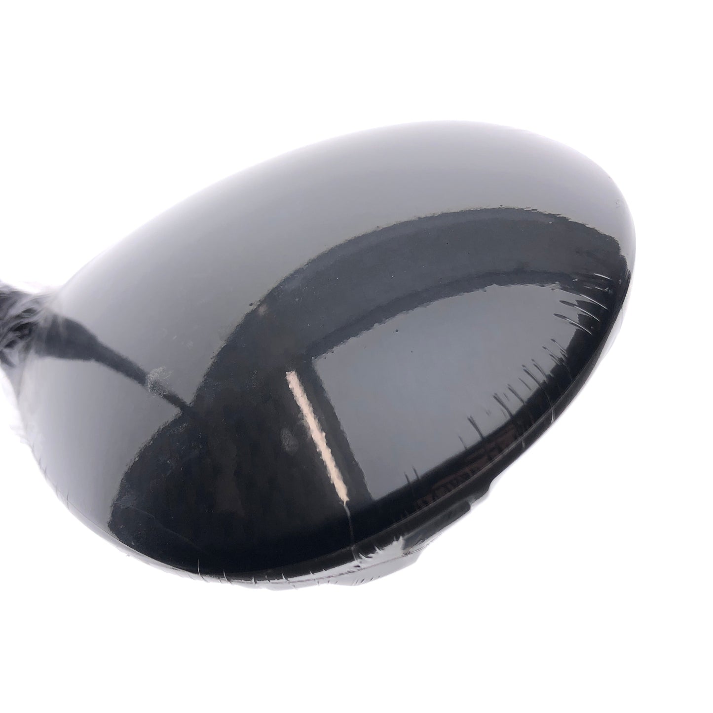 NEW Callaway Elyte Driver / 10.5 Degrees / Regular Flex