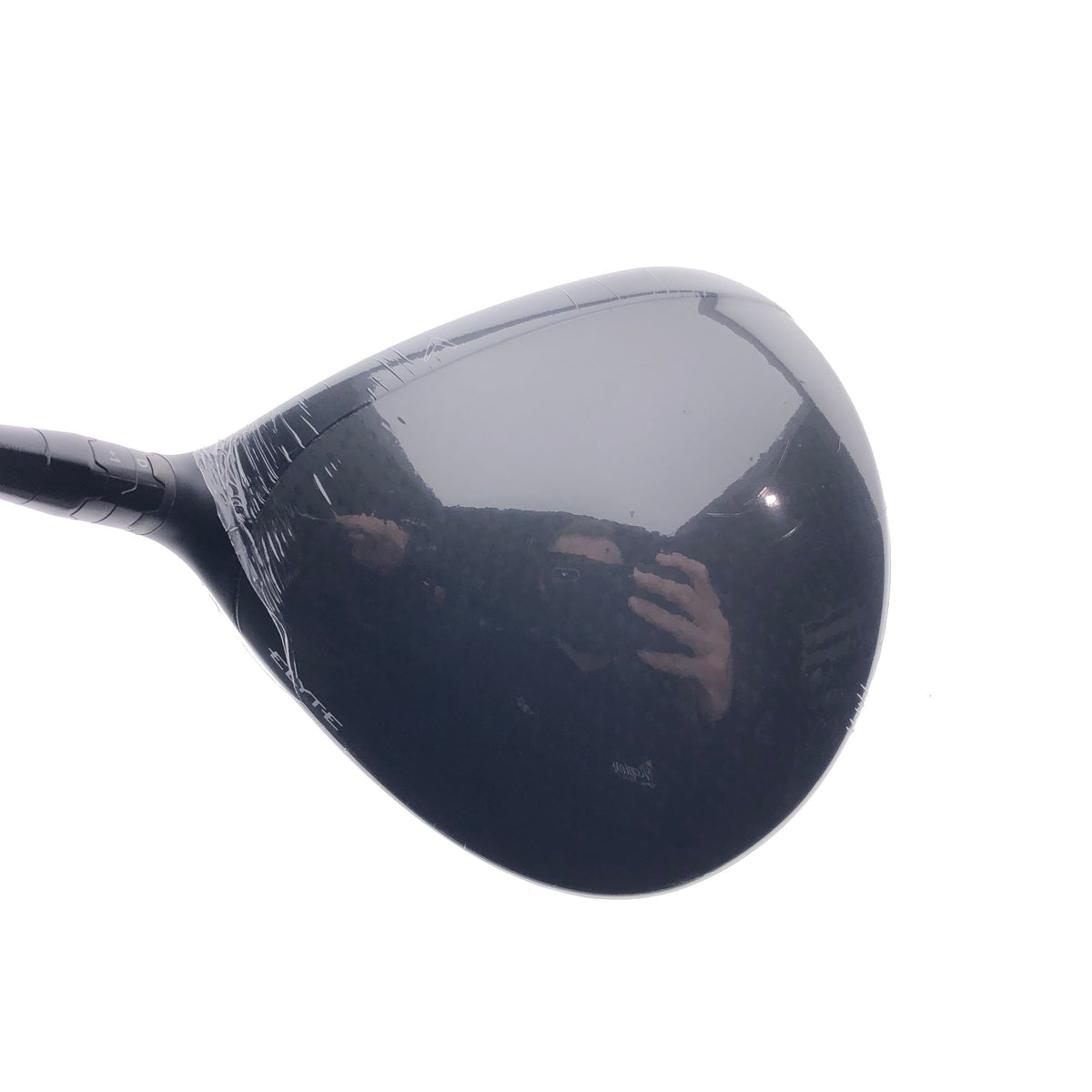 NEW Callaway Elyte Driver / 10.5 Degrees / Regular Flex