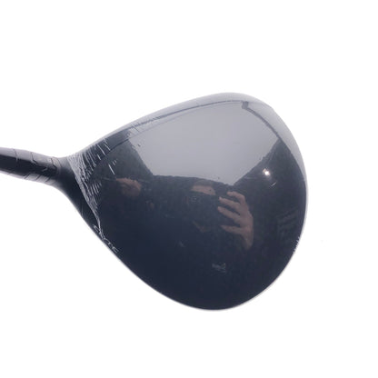 NEW Callaway Elyte Driver / 10.5 Degrees / Regular Flex