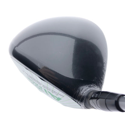 NEW Callaway Elyte Driver / 10.5 Degrees / Regular Flex