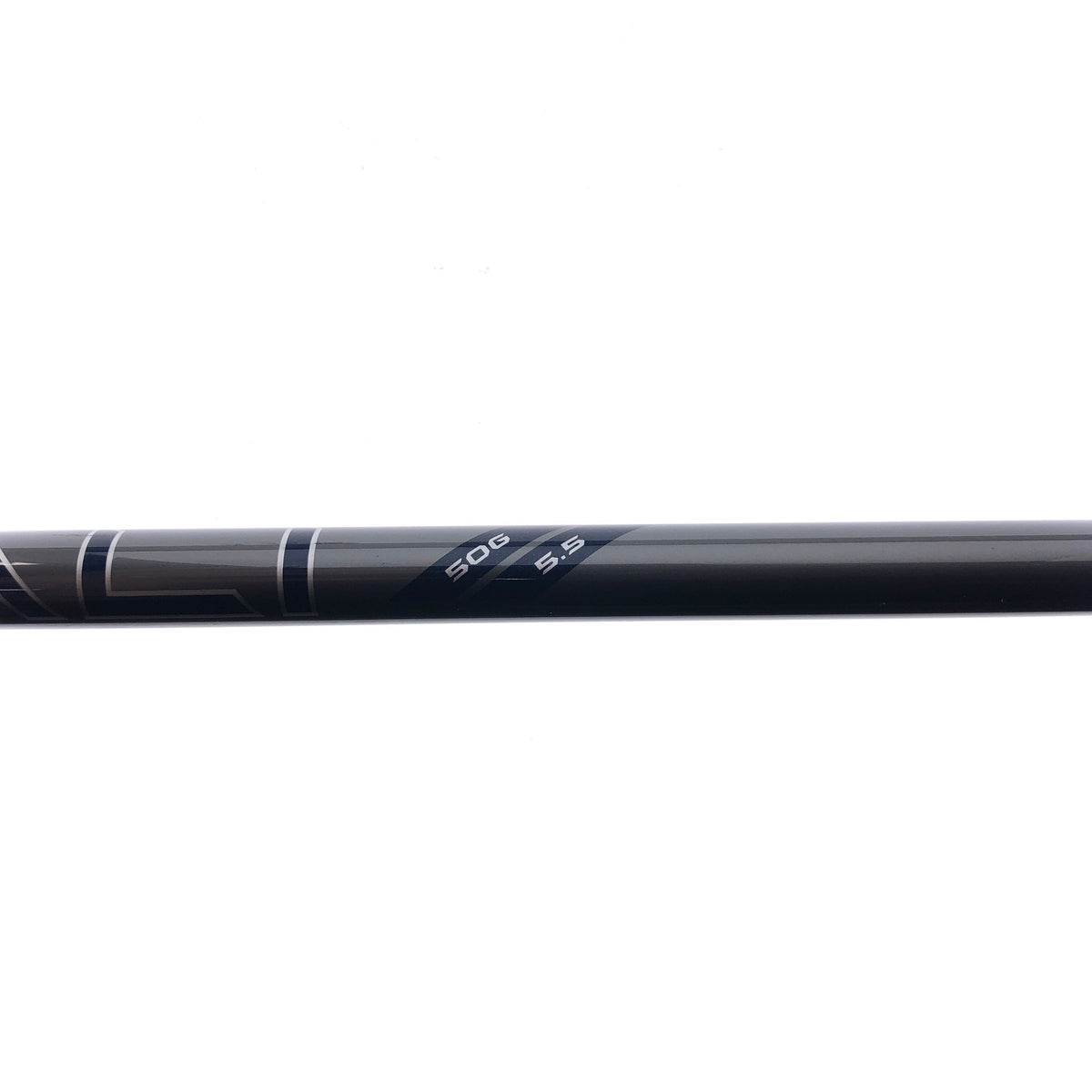 NEW Callaway Elyte Driver / 10.5 Degrees / Regular Flex