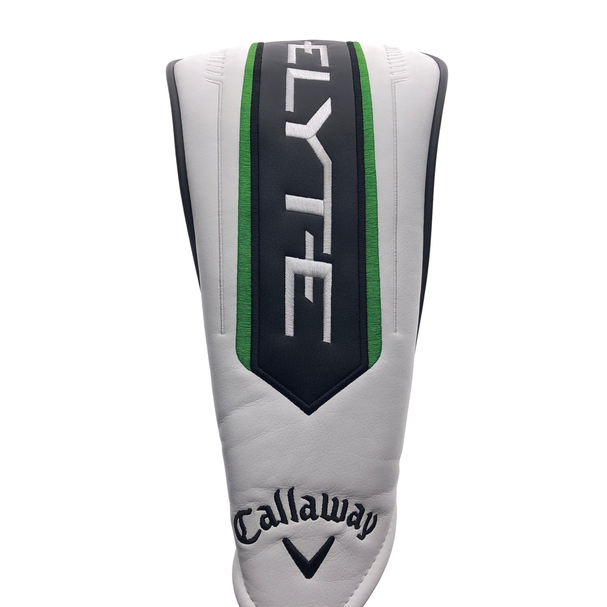 NEW Callaway Elyte Driver / 10.5 Degrees / Regular Flex