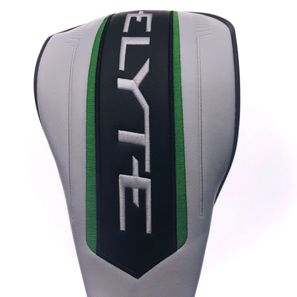 NEW Callaway Elyte Driver / 10.5 Degrees / Stiff Flex