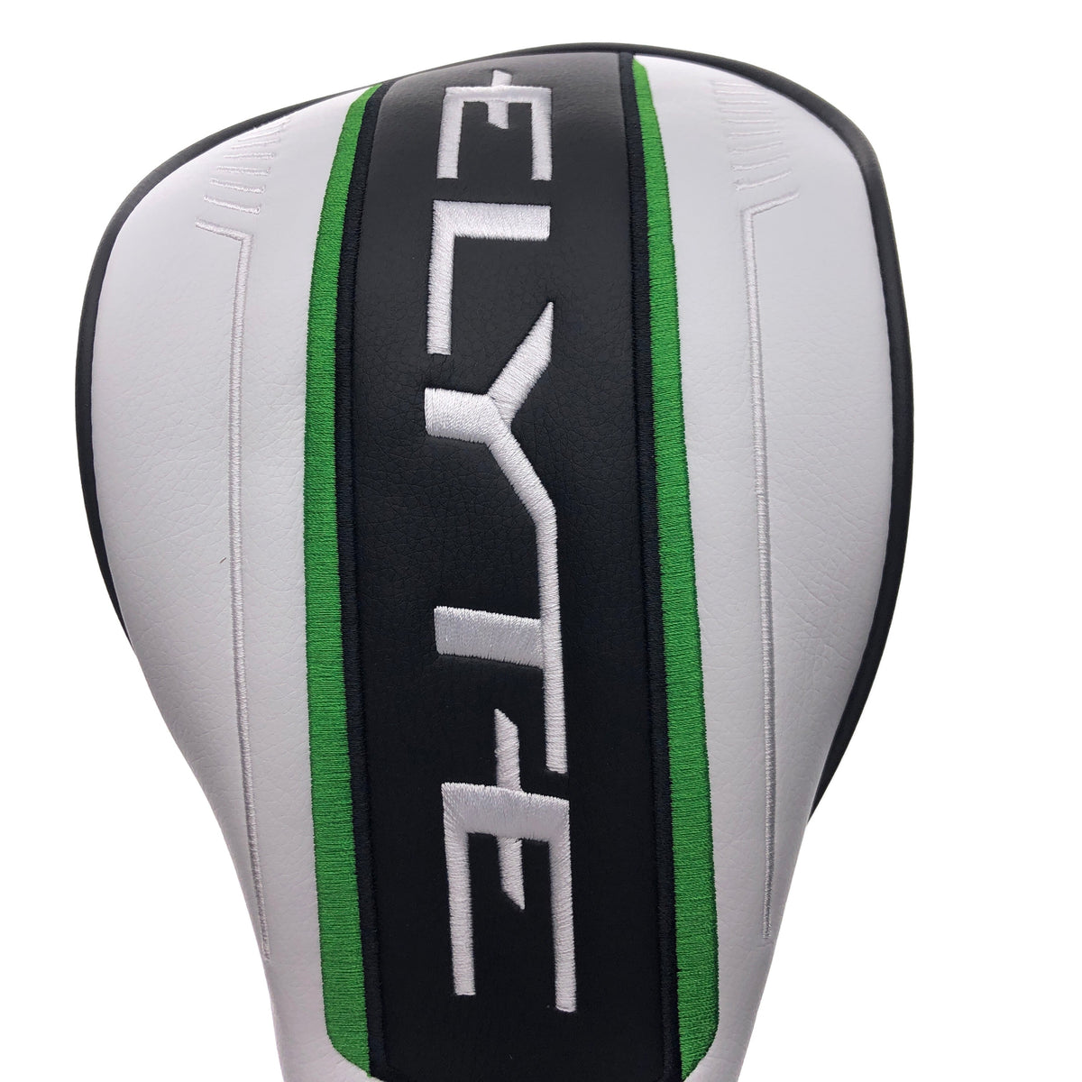 NEW Callaway Elyte Driver / 10.5 Degrees / Stiff Flex