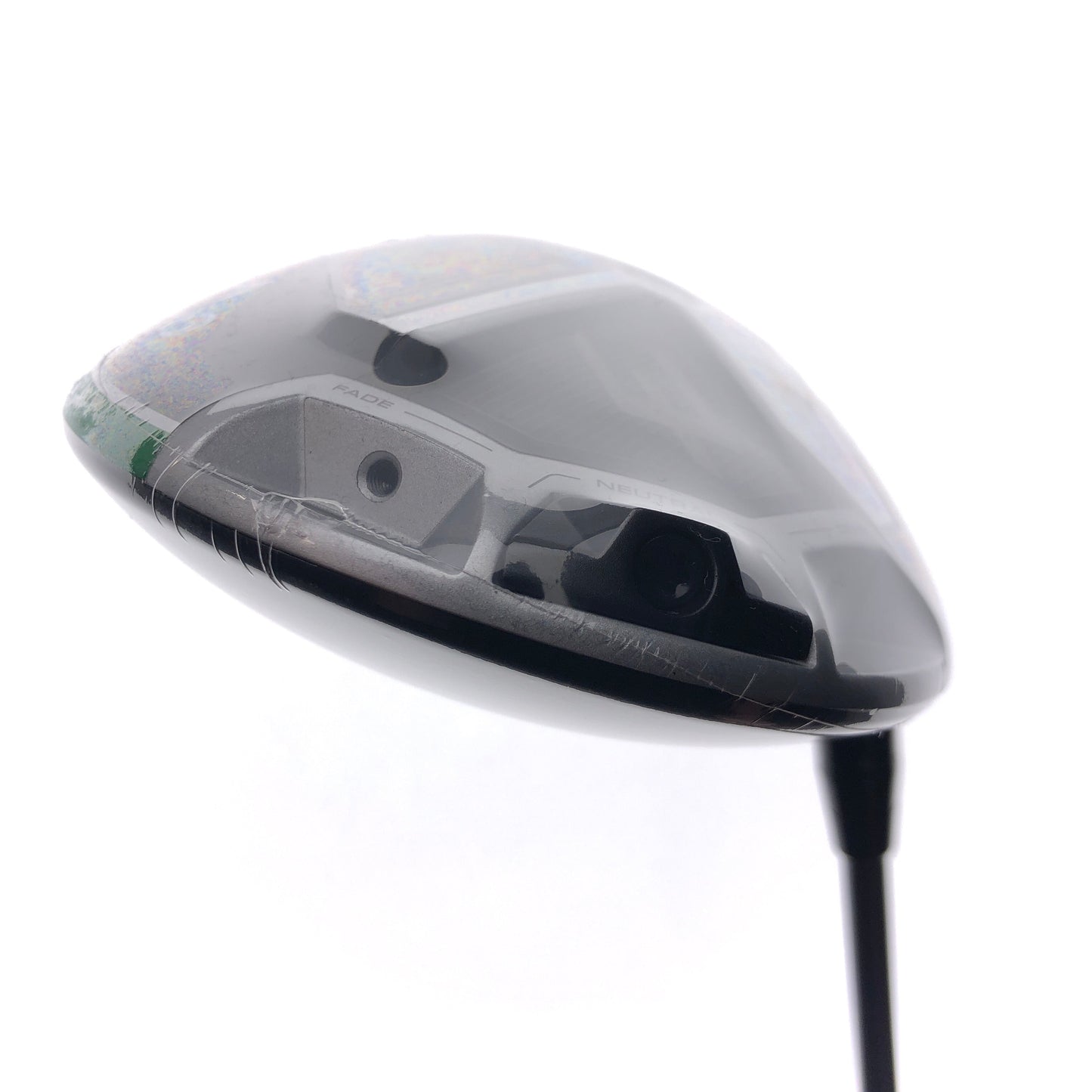 NEW Callaway Elyte Driver / 10.5 Degrees / Stiff Flex