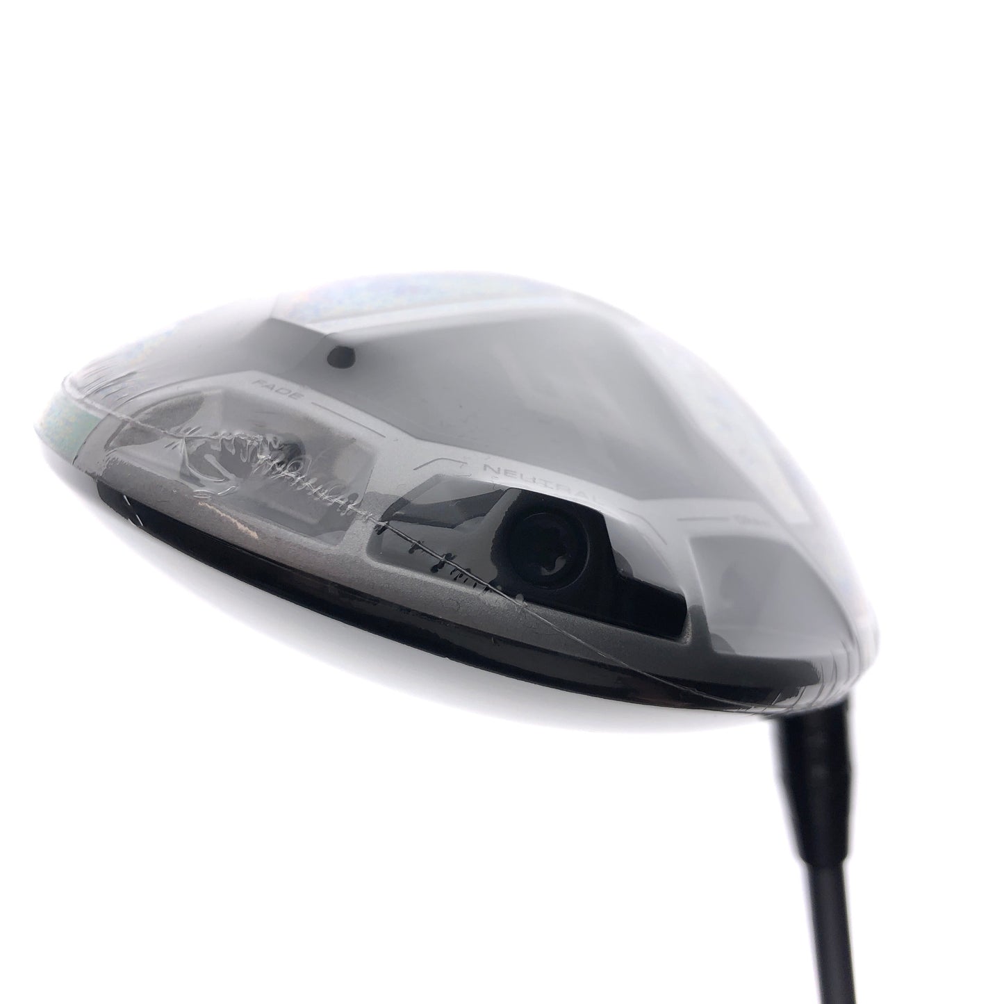 NEW Callaway Elyte Driver / 10.5 Degrees / Stiff Flex