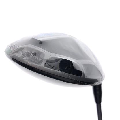 NEW Callaway Elyte Driver / 10.5 Degrees / Stiff Flex