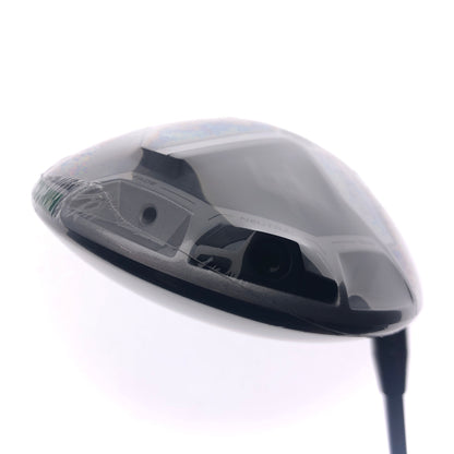 NEW Callaway Elyte Driver / 10.5 Degrees / Stiff Flex