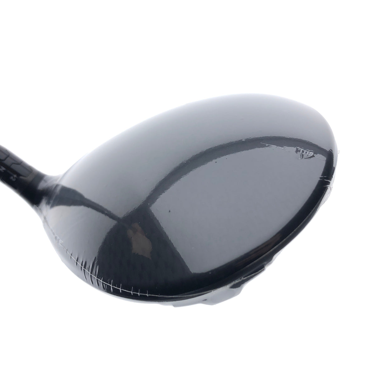 NEW Callaway Elyte Driver / 10.5 Degrees / Stiff Flex