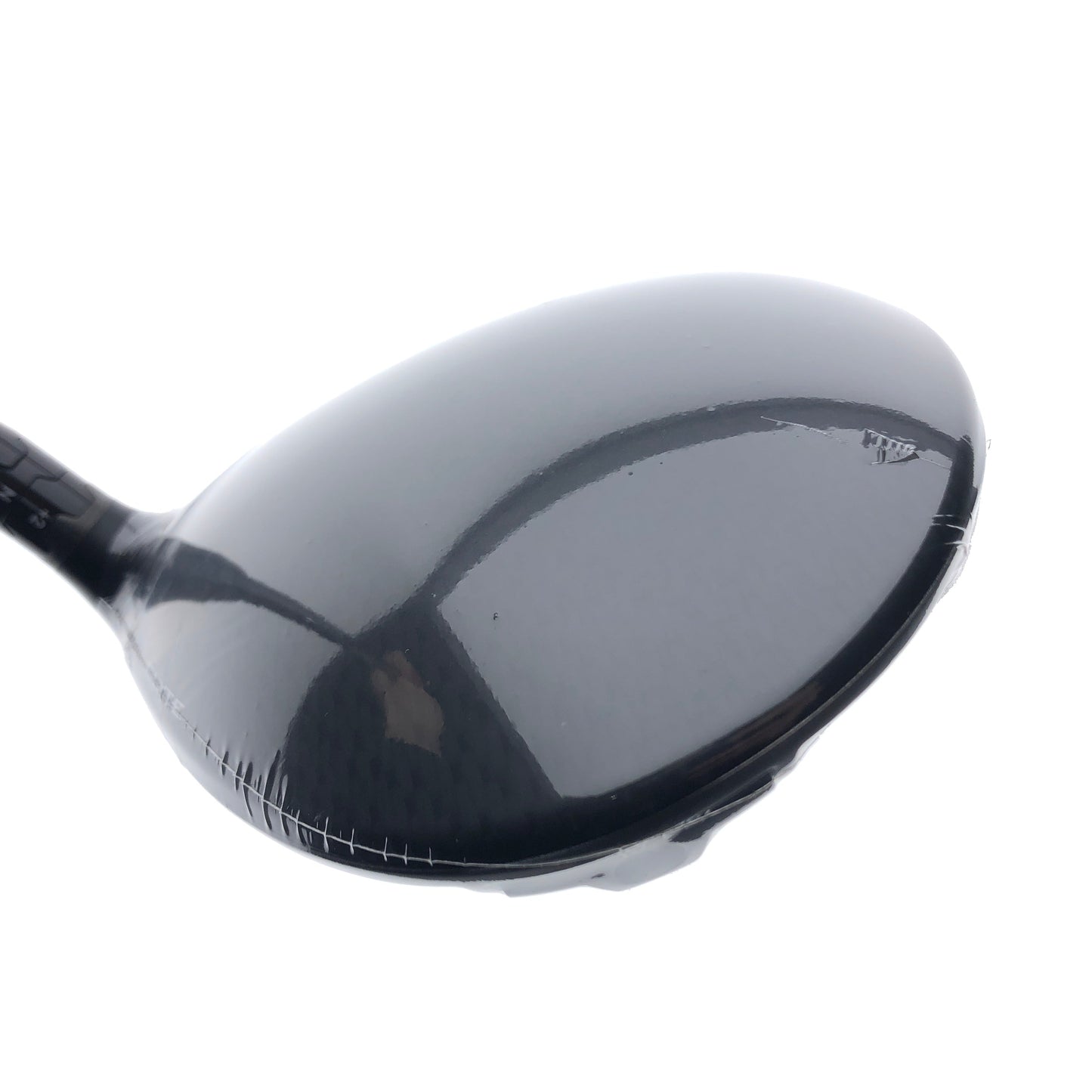 NEW Callaway Elyte Driver / 10.5 Degrees / Stiff Flex