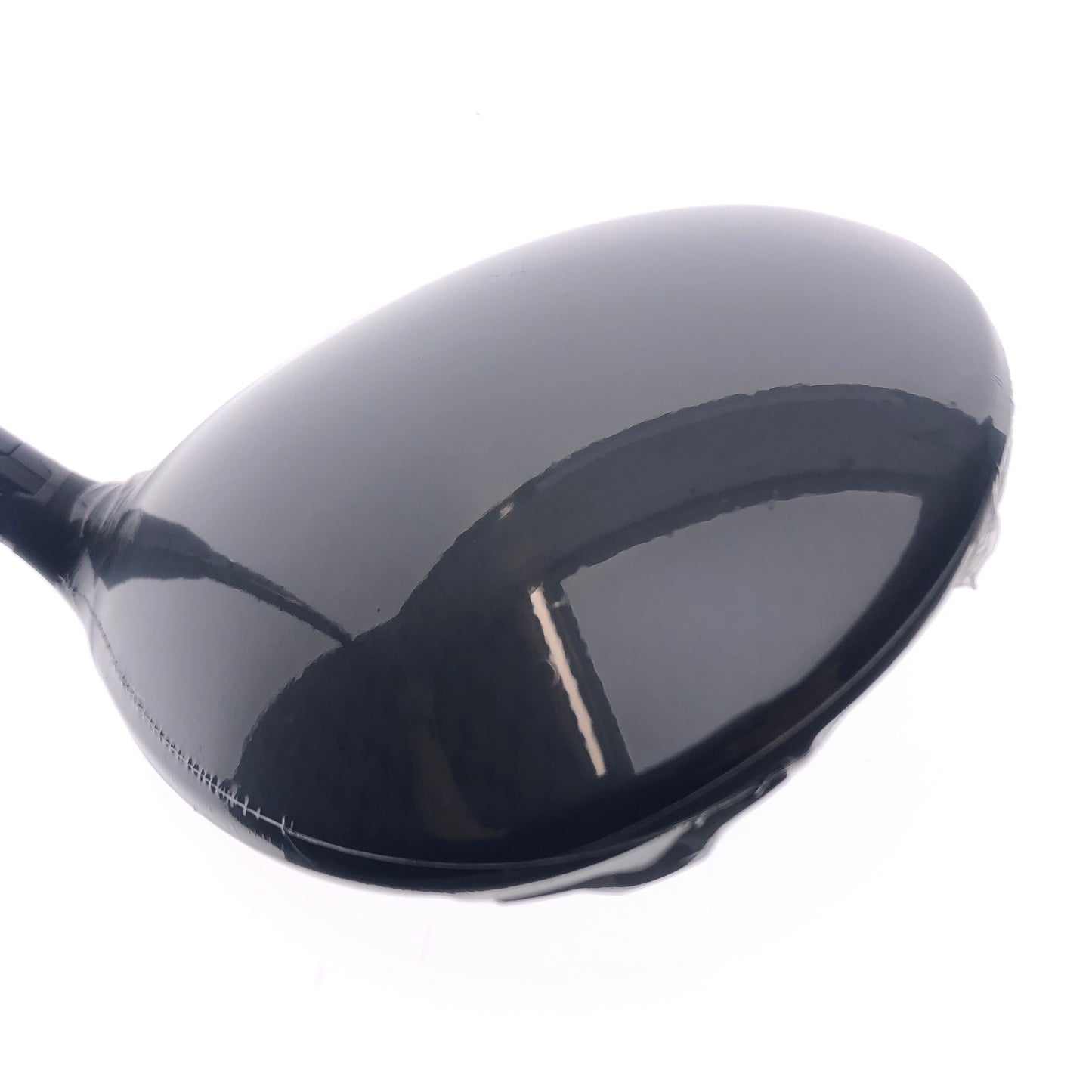 NEW Callaway Elyte Driver / 10.5 Degrees / Stiff Flex