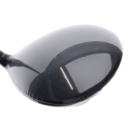 NEW Callaway Elyte Driver / 10.5 Degrees / Stiff Flex