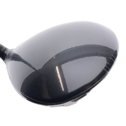 NEW Callaway Elyte Driver / 10.5 Degrees / Stiff Flex