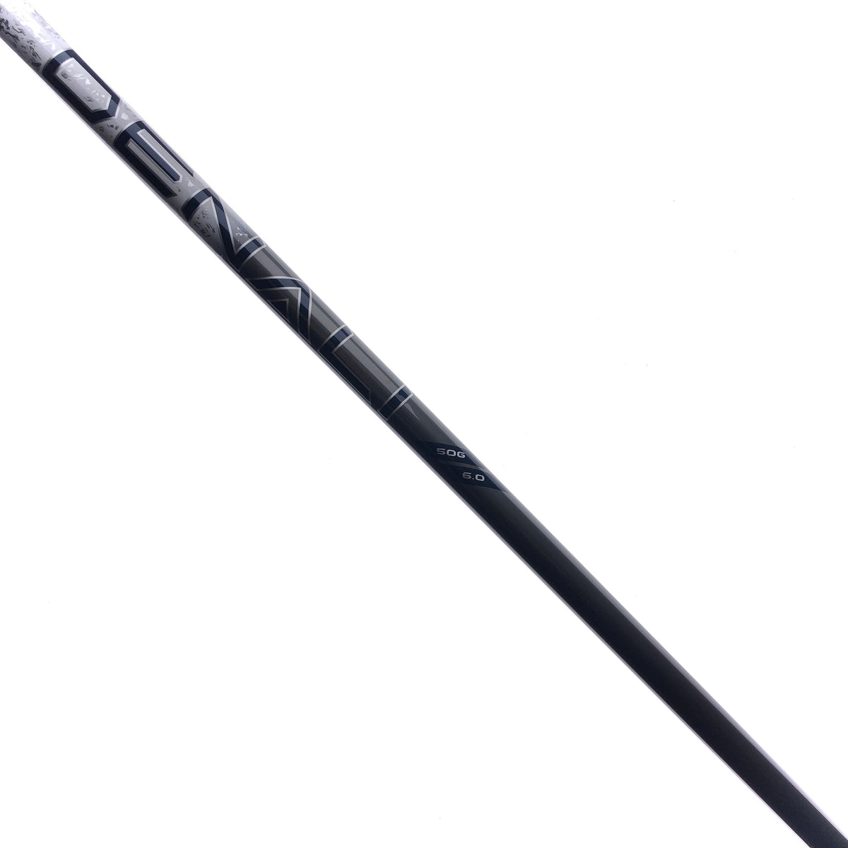 NEW Callaway Elyte Driver / 10.5 Degrees / Stiff Flex