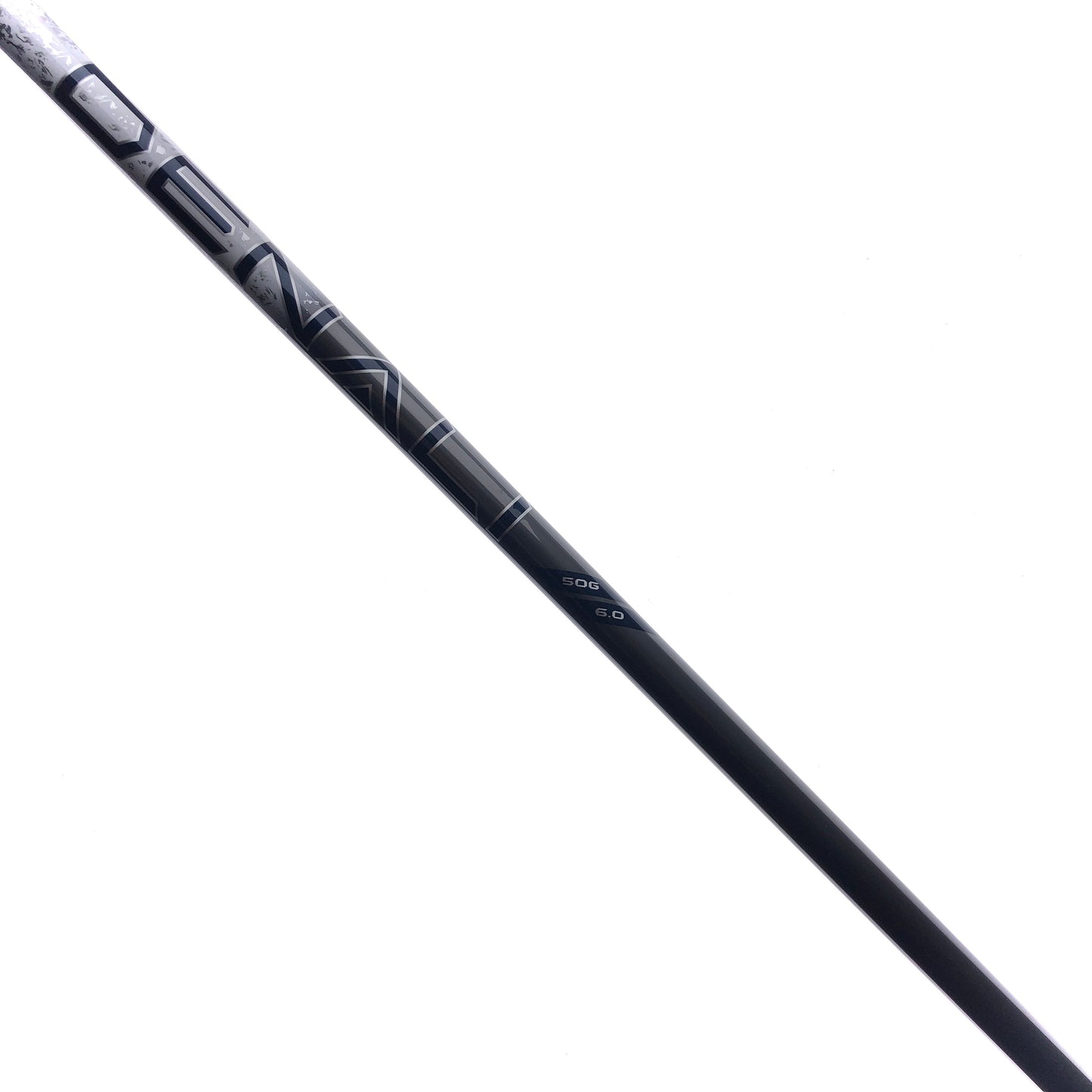 NEW Callaway Elyte Driver / 10.5 Degrees / Stiff Flex